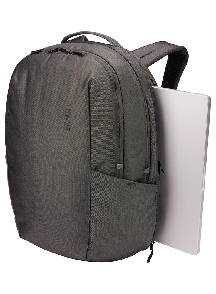 Thule | Subterra 2 | Tinka iki 16 " | Backpack | Vetiver Gray