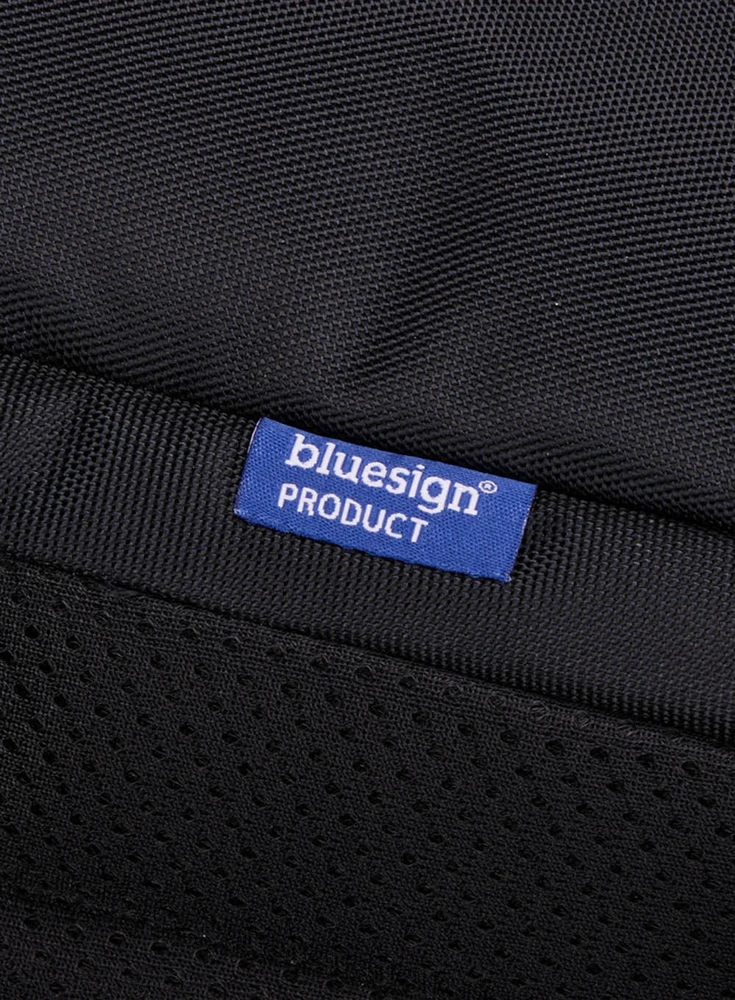 Thule | Nešiojamas kompiuteris Backpack 21L | TSLB415 Subterra 2 | Tinka iki 16 " | Backpack | Shoulder strap | Juodas
