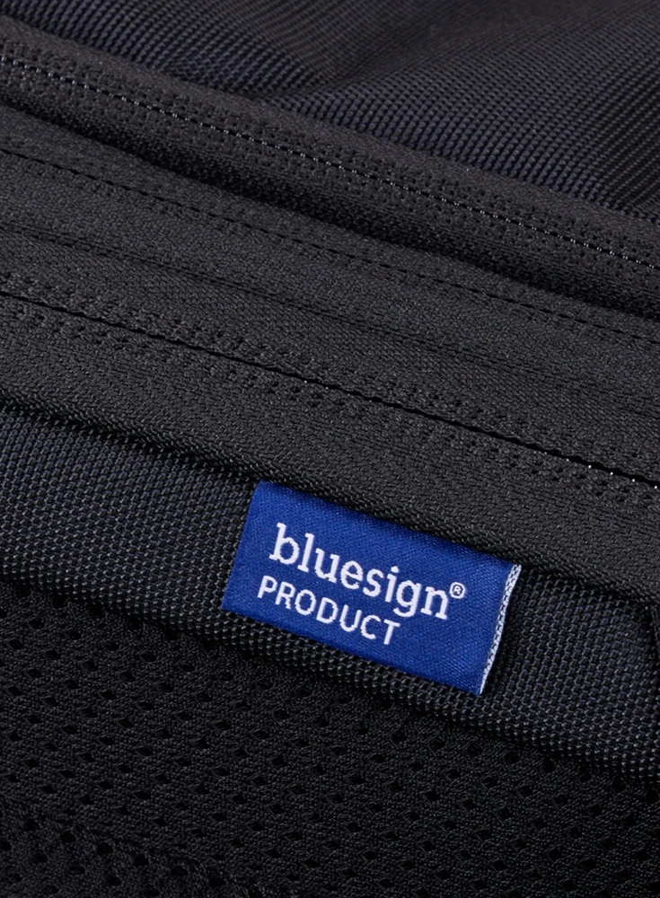 Thule | Subterra 2 | Tinka iki 16 " | Travel Backpack | Juodas