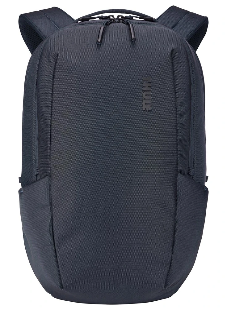 Thule | Backpack, 21 L | Subterra 2 | Tinka iki 16 " | Nešiojamas kompiuteris backpack | Dark Slate