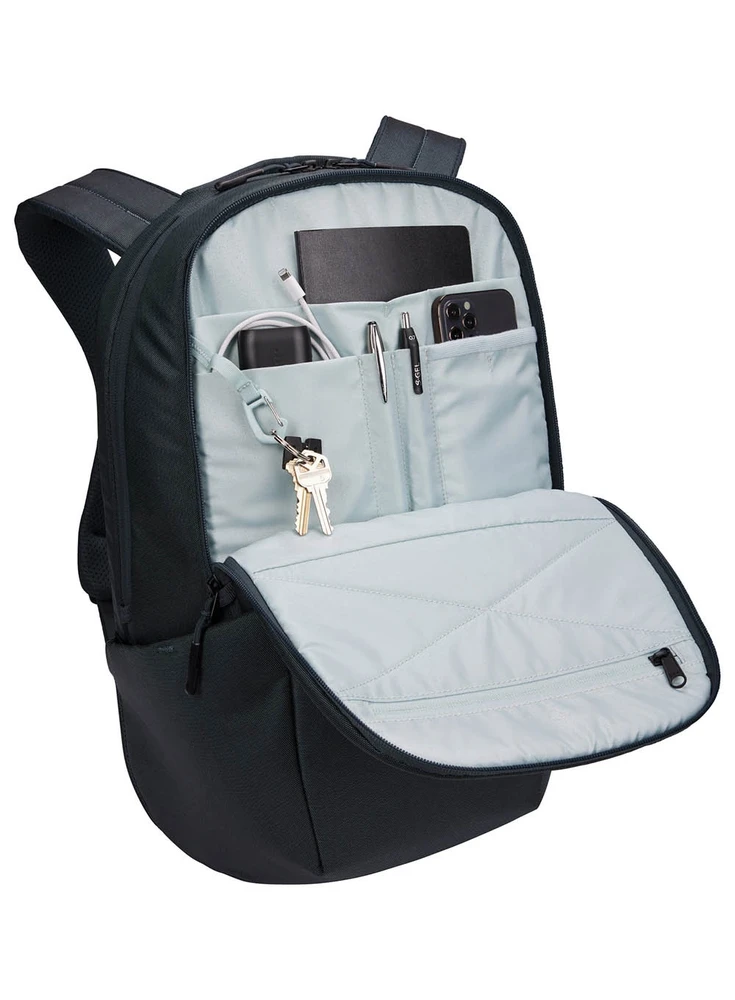 Thule | Backpack, 21 L | Subterra 2 | Tinka iki 16 " | Nešiojamas kompiuteris backpack | Dark Slate