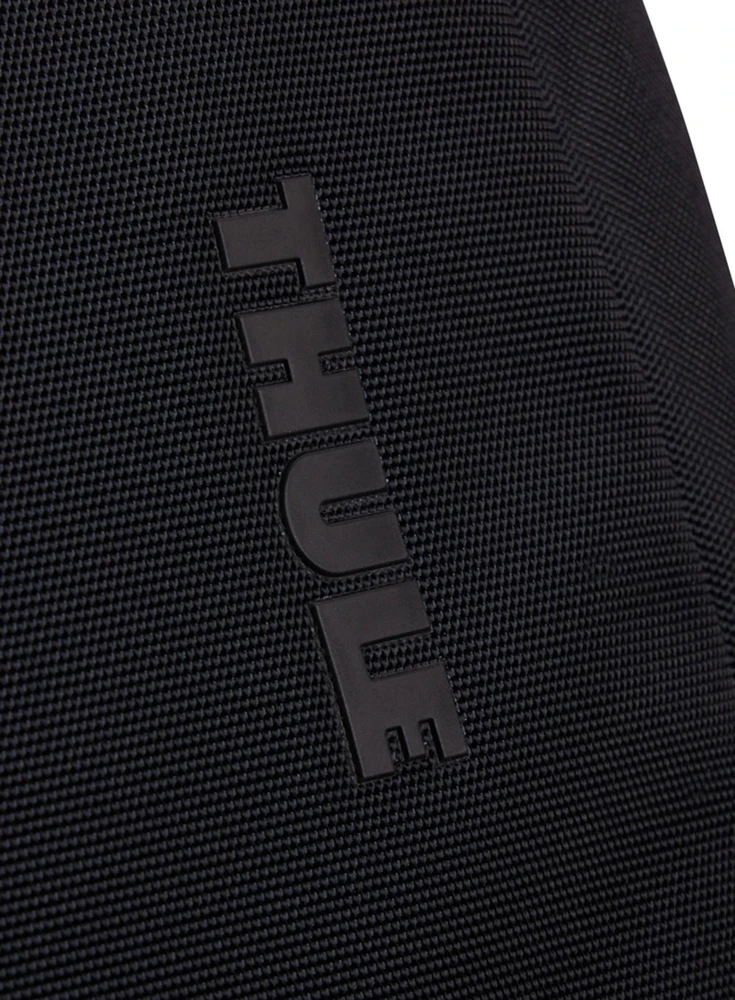 Thule | Nešiojamas kompiuteris Backpack 21L | TSLB415 Subterra 2 | Tinka iki 16 " | Backpack | Shoulder strap | Juodas