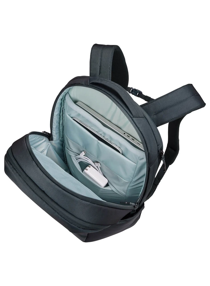 Thule | Backpack, 27 L | Subterra 2 | Tinka iki 16 " | Nešiojamas kompiuteris backpack | Dark Slate