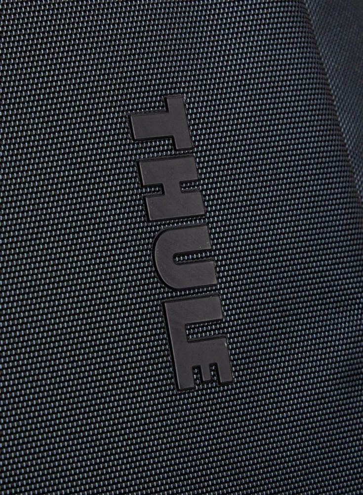 Thule | Backpack, 21 L | Subterra 2 | Tinka iki 16 " | Nešiojamas kompiuteris backpack | Dark Slate