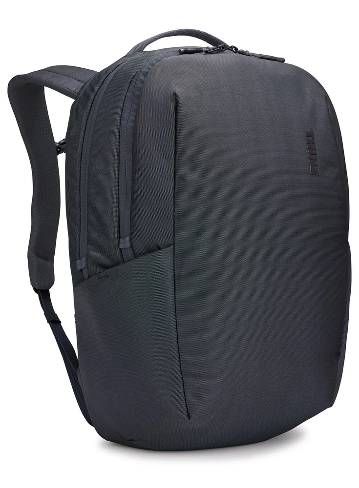 Thule | Backpack, 27 L | Subterra 2 | Tinka iki 16 " | Nešiojamas kompiuteris backpack | Dark Slate