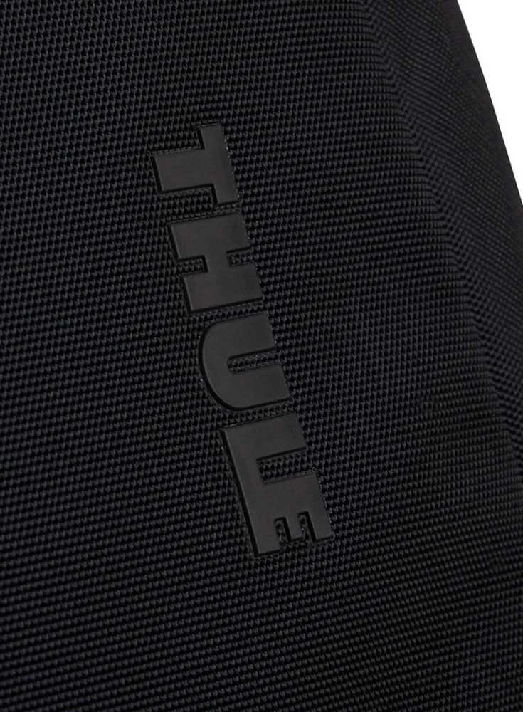 Thule | Nešiojamas kompiuteris Backpack 21L | TSLB415 Subterra 2 | Tinka iki 16 " | Backpack | Shoulder strap | Juodas