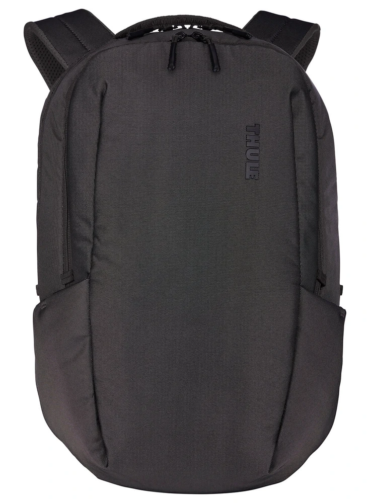 Thule | Nešiojamas kompiuteris Backpack 21L | TSLB415 Subterra 2 | Tinka iki 16 " | Backpack | Shoulder strap | Vetiver Gray