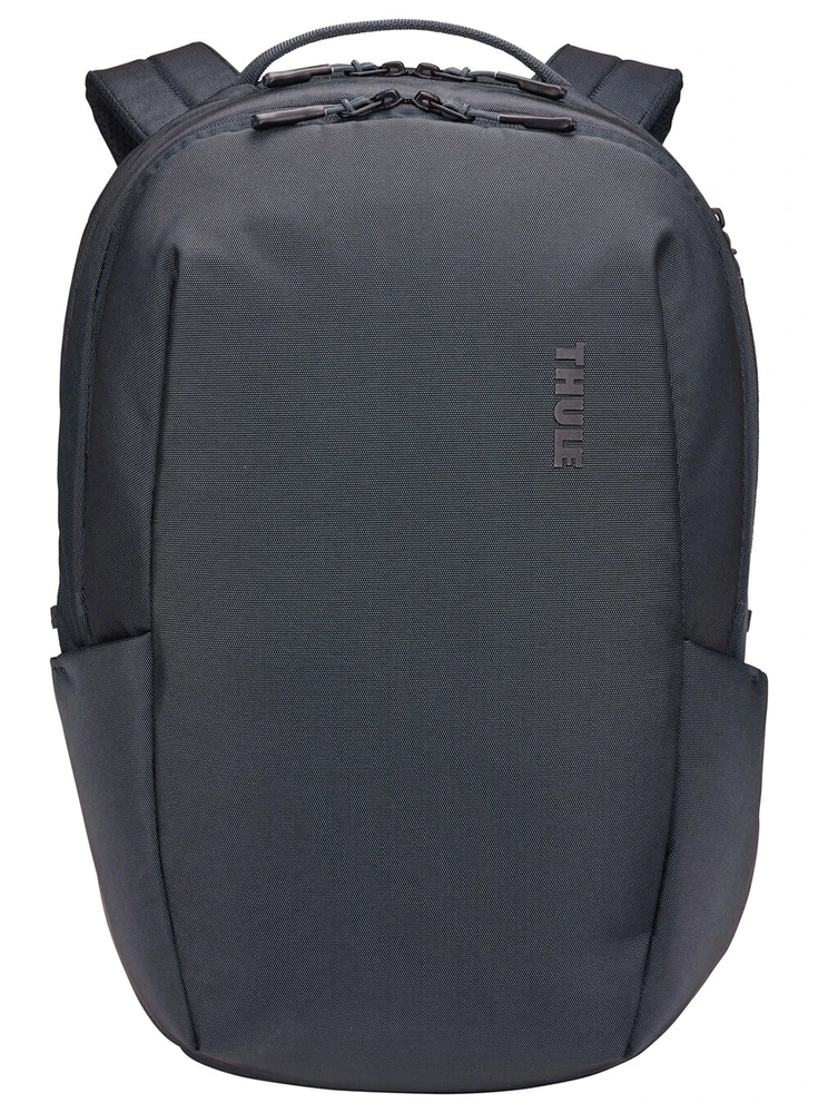 Thule | Backpack, 27 L | Subterra 2 | Tinka iki 16 " | Nešiojamas kompiuteris backpack | Dark Slate