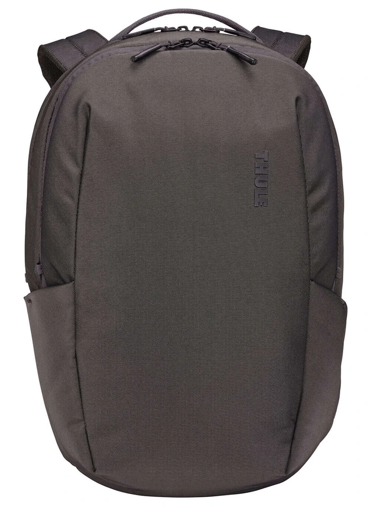 Thule | Subterra 2 | Tinka iki 16 " | Backpack | Vetiver Gray