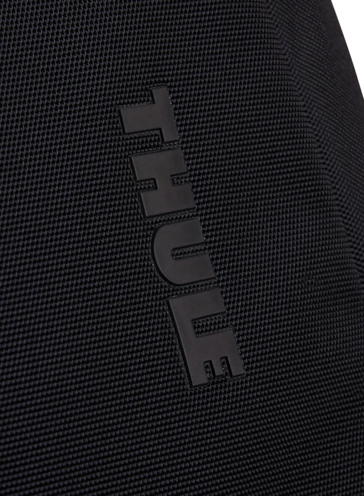 Thule | Nešiojamas kompiuteris Backpack, 27 L | TSLB417 Subterra 2 | Tinka iki 16 " | Backpack | Juodas