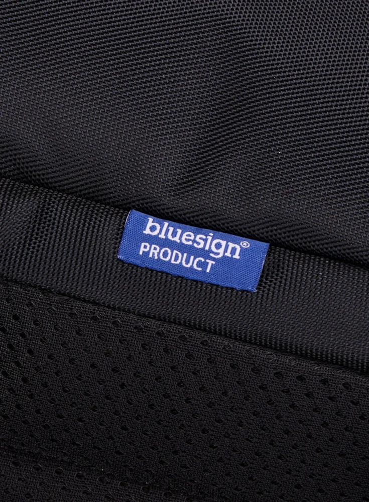 Thule | Nešiojamas kompiuteris Backpack, 27 L | TSLB417 Subterra 2 | Tinka iki 16 " | Backpack | Juodas