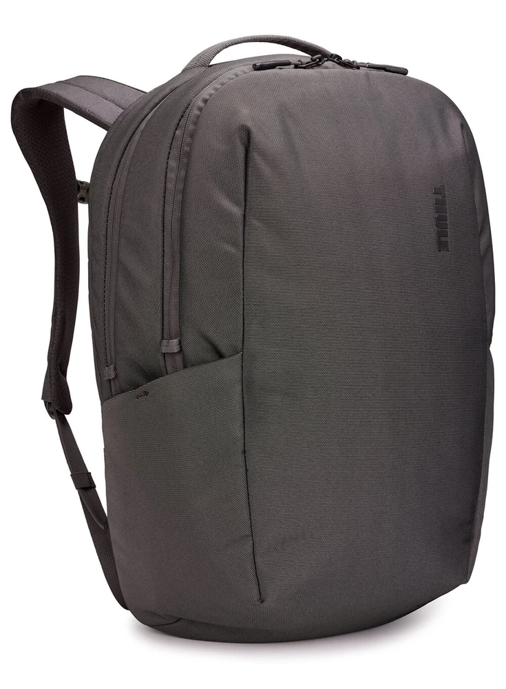 Thule | Subterra 2 | Tinka iki 16 " | Backpack | Vetiver Gray