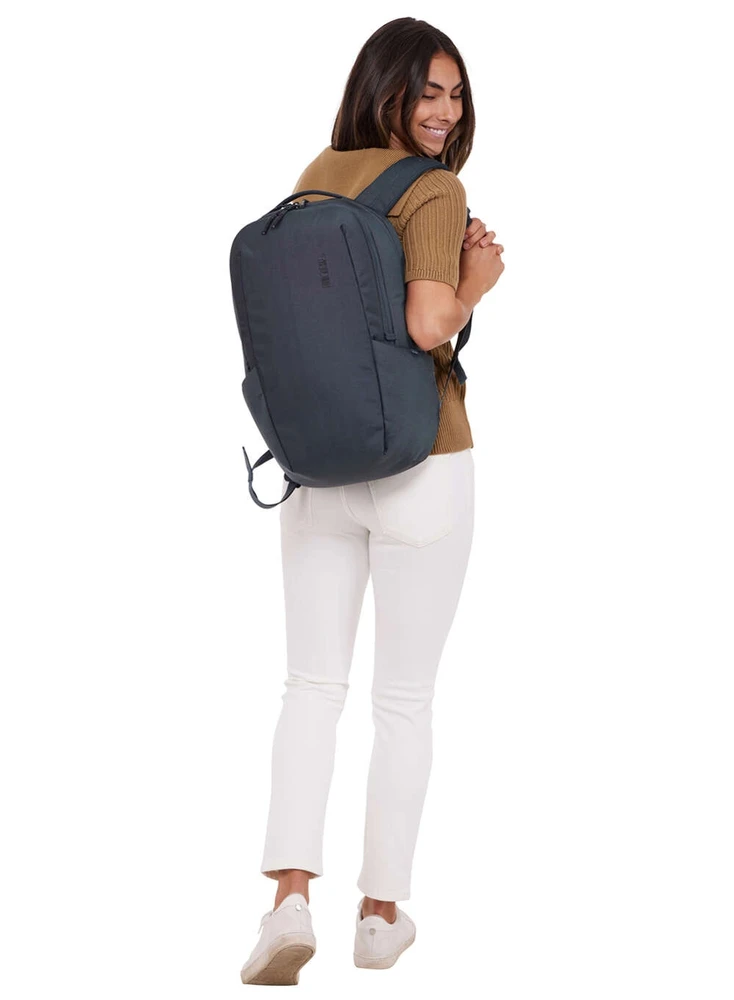 Thule | Backpack, 21 L | Subterra 2 | Tinka iki 16 " | Nešiojamas kompiuteris backpack | Dark Slate