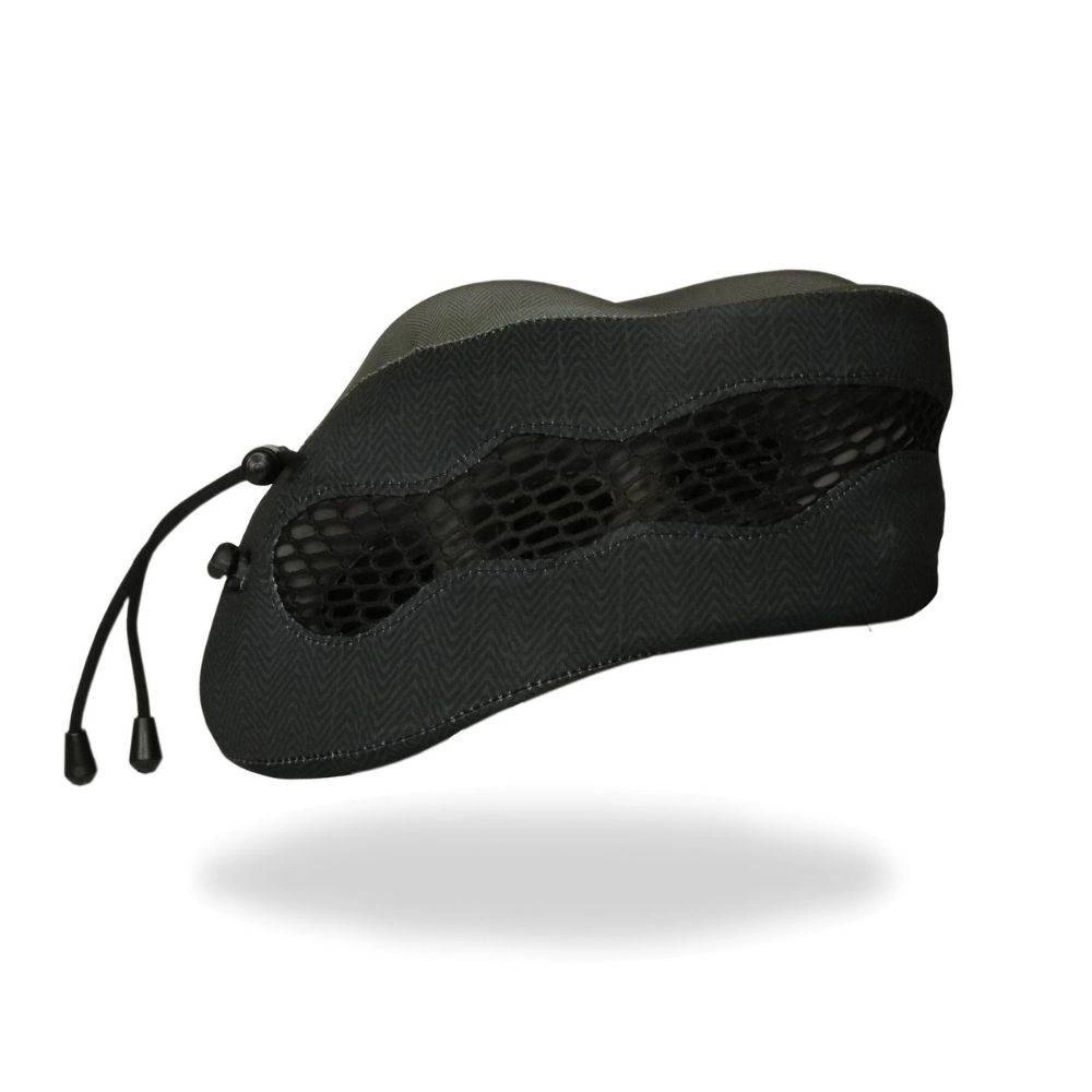 Cabeau Evo Cool juoda