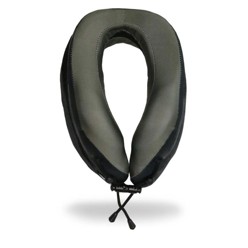 Cabeau Evo Cool juoda