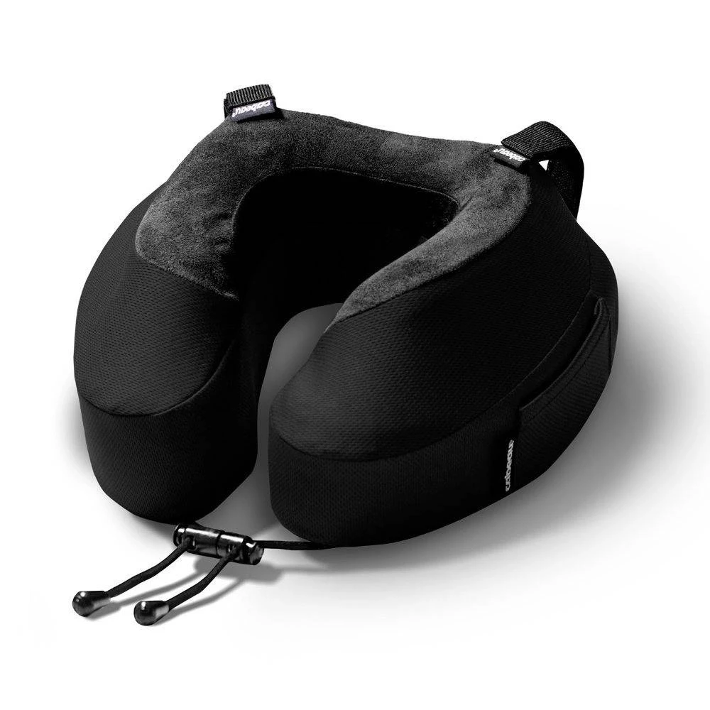 Cabeau Evo S3 juoda