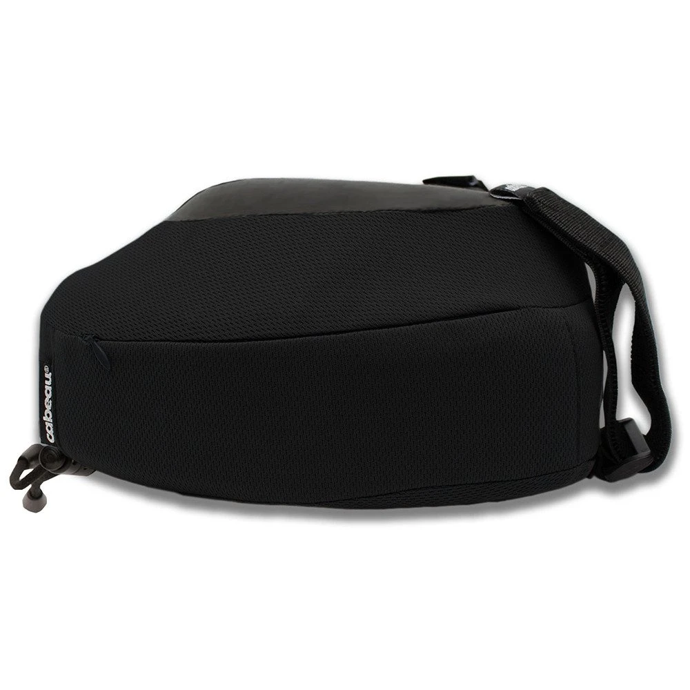 Cabeau Evo S3 juoda