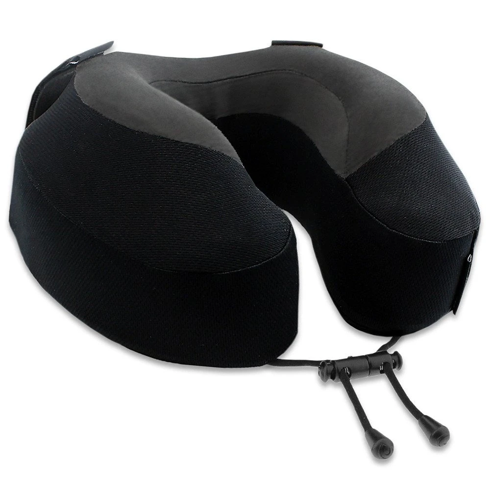 Cabeau Evo S3 juoda
