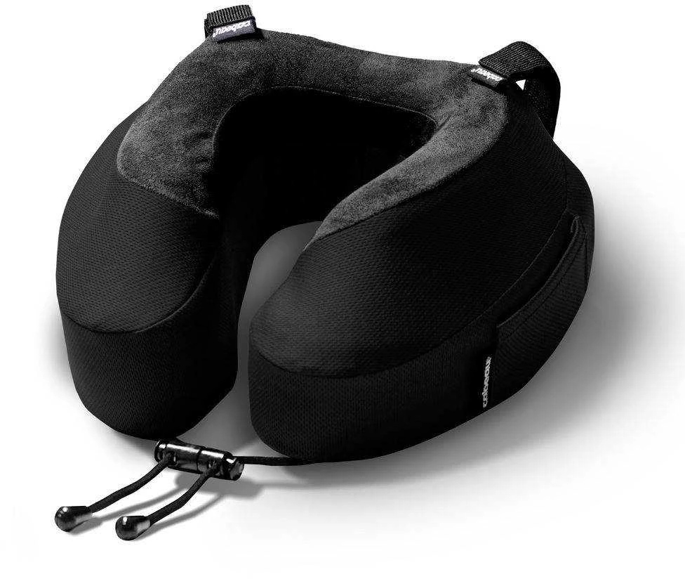 Cabeau Evo S3 juoda