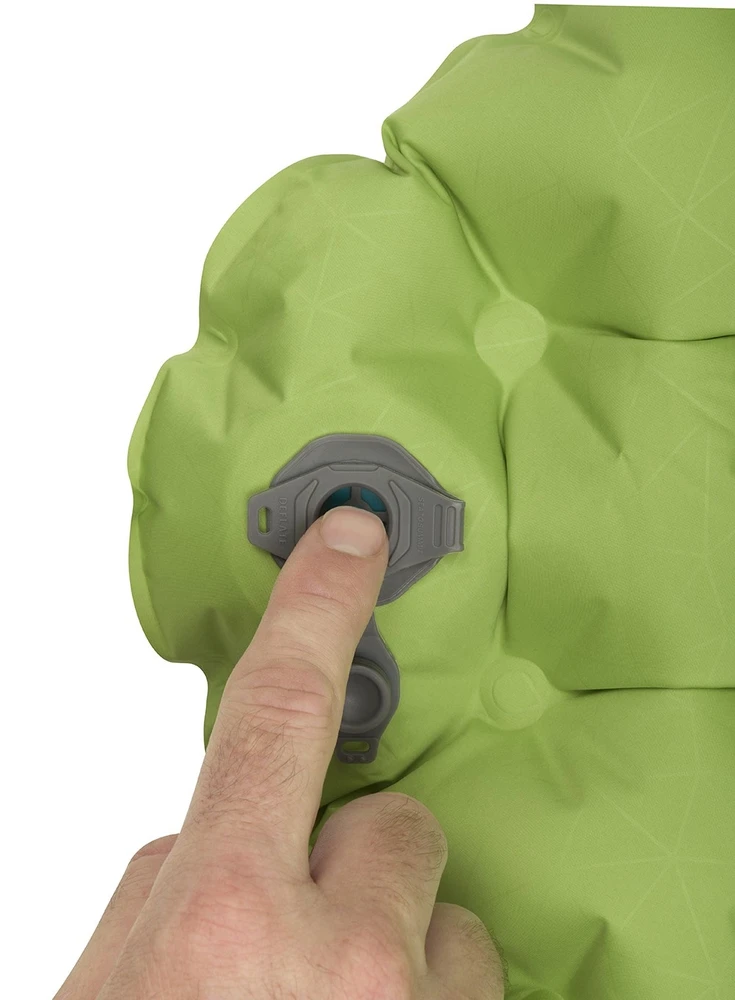 Pašikniukas Sea To Summit Air Seat Insulated