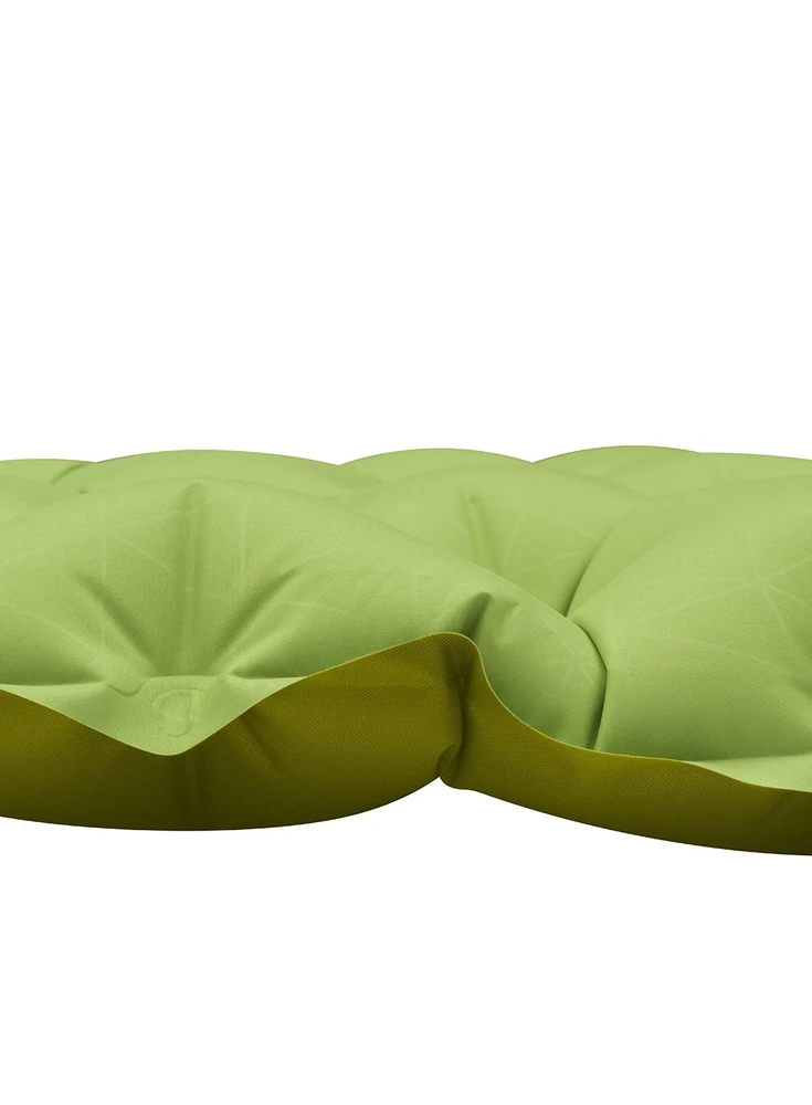Pašikniukas Sea To Summit Air Seat Insulated