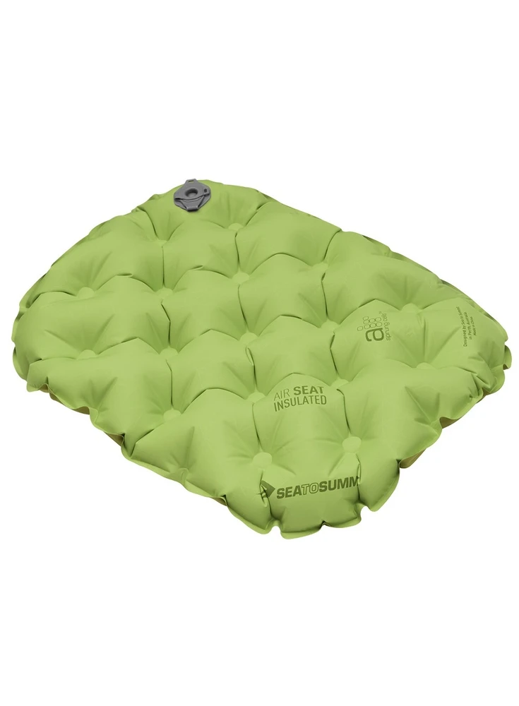 Pašikniukas Sea To Summit Air Seat Insulated