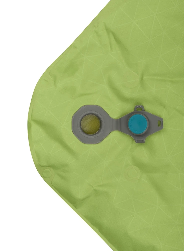 Pašikniukas Sea To Summit Air Seat Insulated