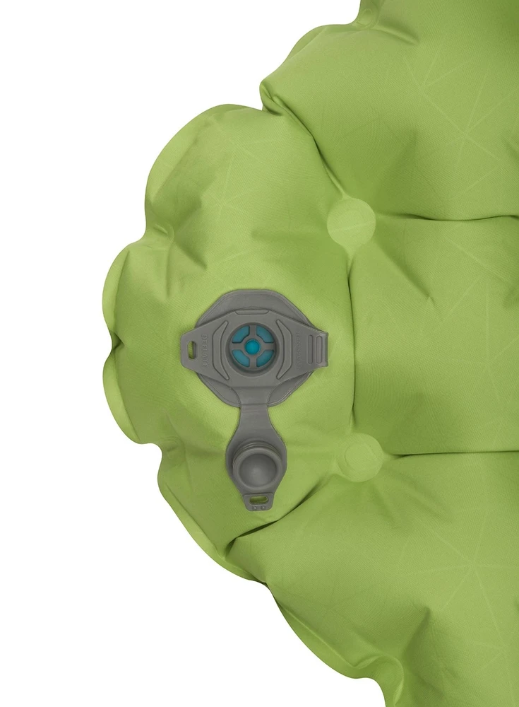 Pašikniukas Sea To Summit Air Seat Insulated