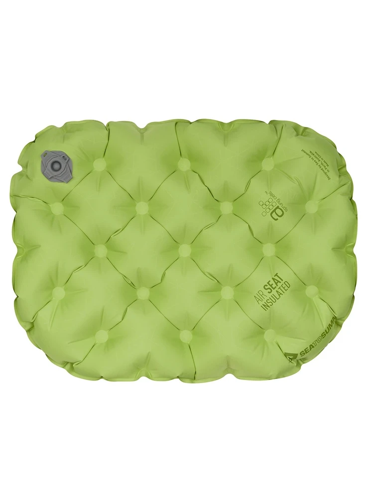 Pašikniukas Sea To Summit Air Seat Insulated