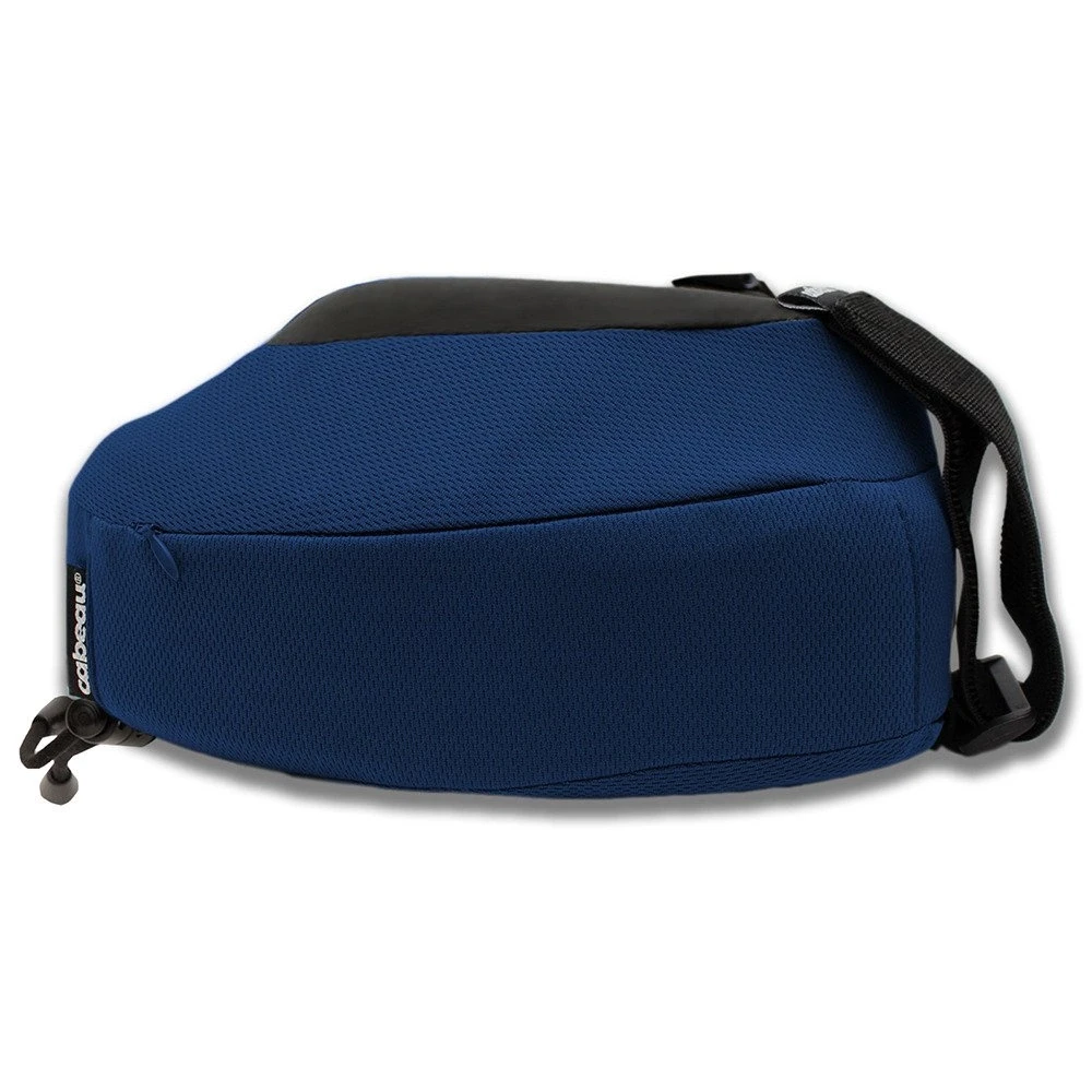 Cabeau Evo S3 indygo