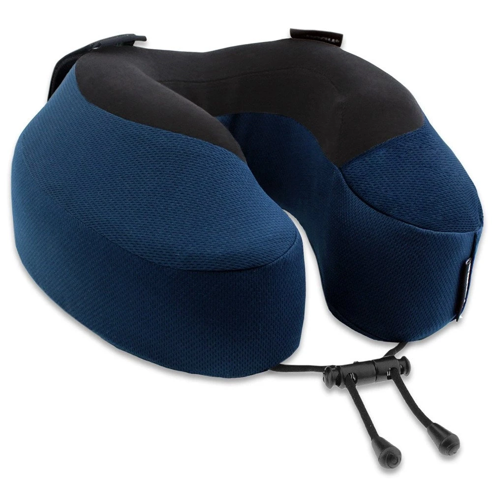 Cabeau Evo S3 indygo