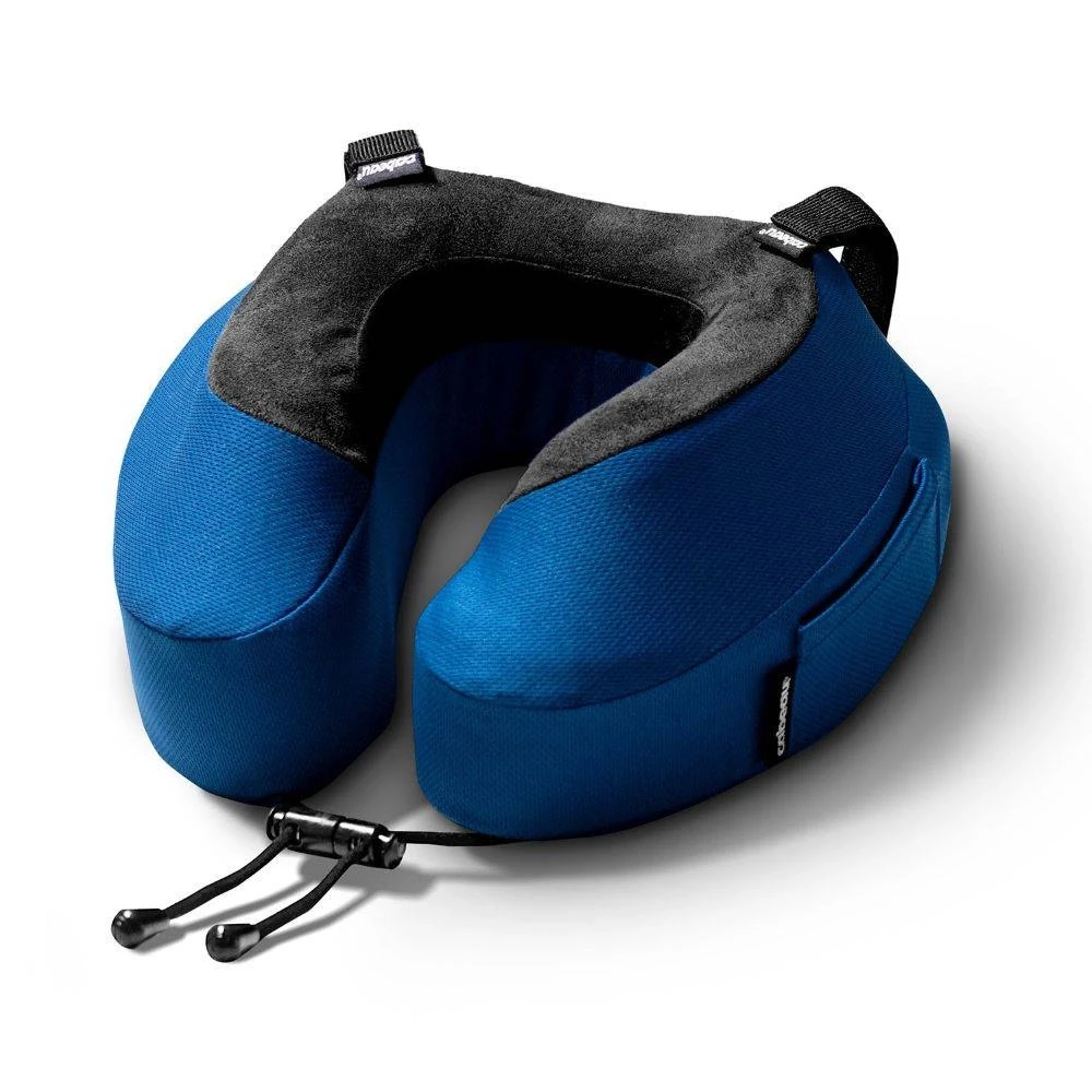Cabeau Evo S3 indygo