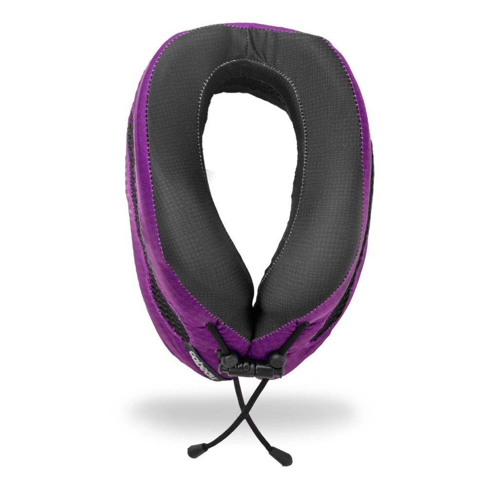 Cabeau Evo Cool violetinė