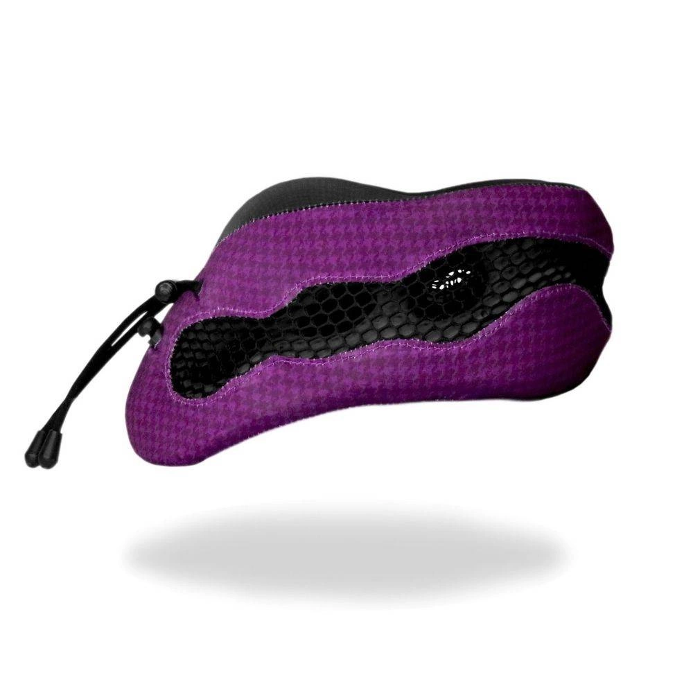Cabeau Evo Cool violetinė