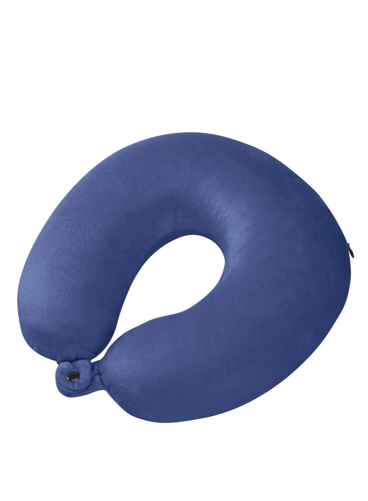 Kelioninė pagalvė Samsonite, mėlyna