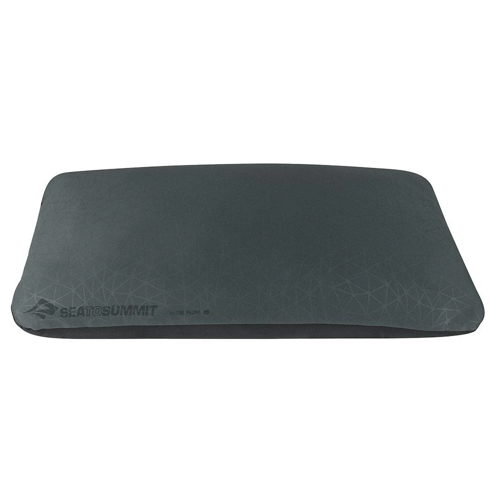 Pagalvėlė Sea To Summit FoamCore Pillow Deluxe