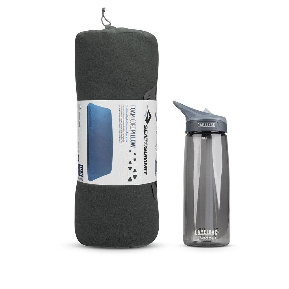 Pagalvėlė Sea To Summit FoamCore Pillow Deluxe