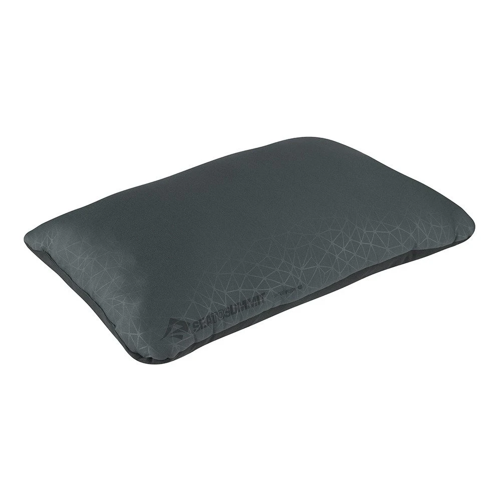 Pagalvėlė Sea To Summit FoamCore Pillow Deluxe