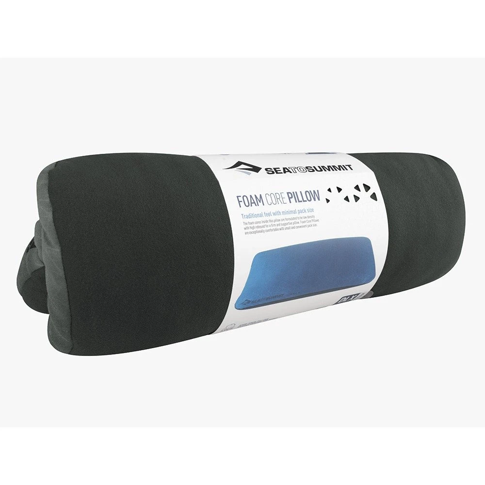 Pagalvėlė Sea To Summit FoamCore Pillow Deluxe
