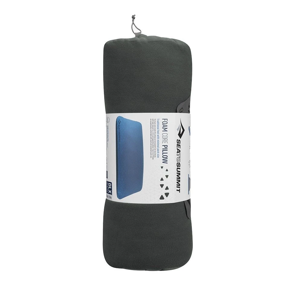 Pagalvėlė Sea To Summit FoamCore Pillow Deluxe