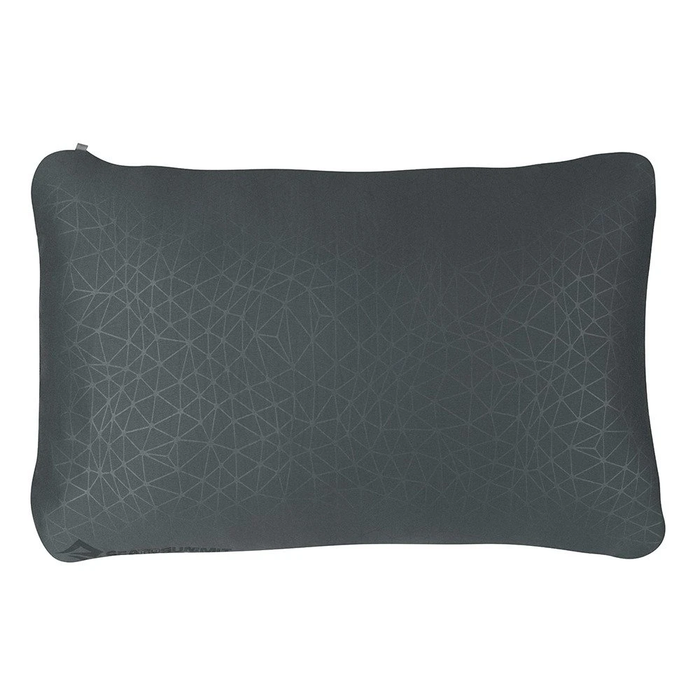 Pagalvėlė Sea To Summit FoamCore Pillow Deluxe