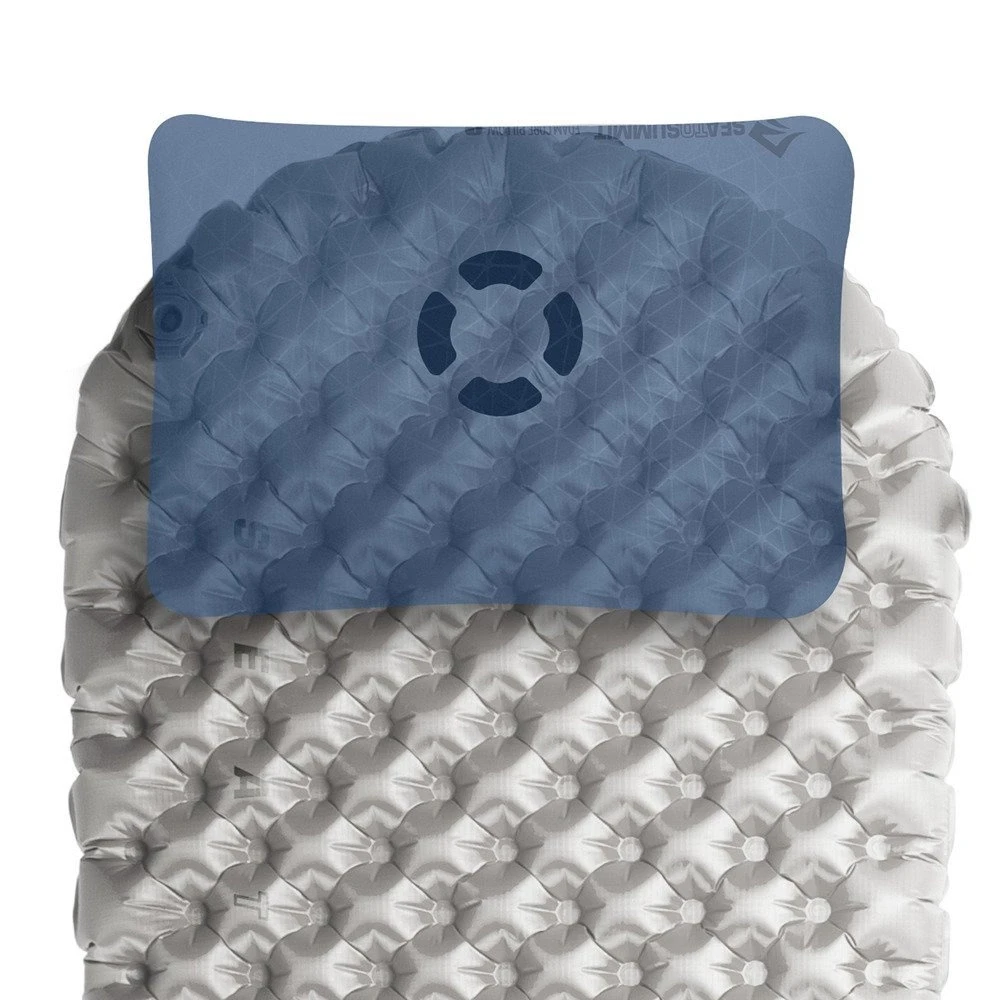 Pagalvėlė Sea To Summit FoamCore Pillow Deluxe
