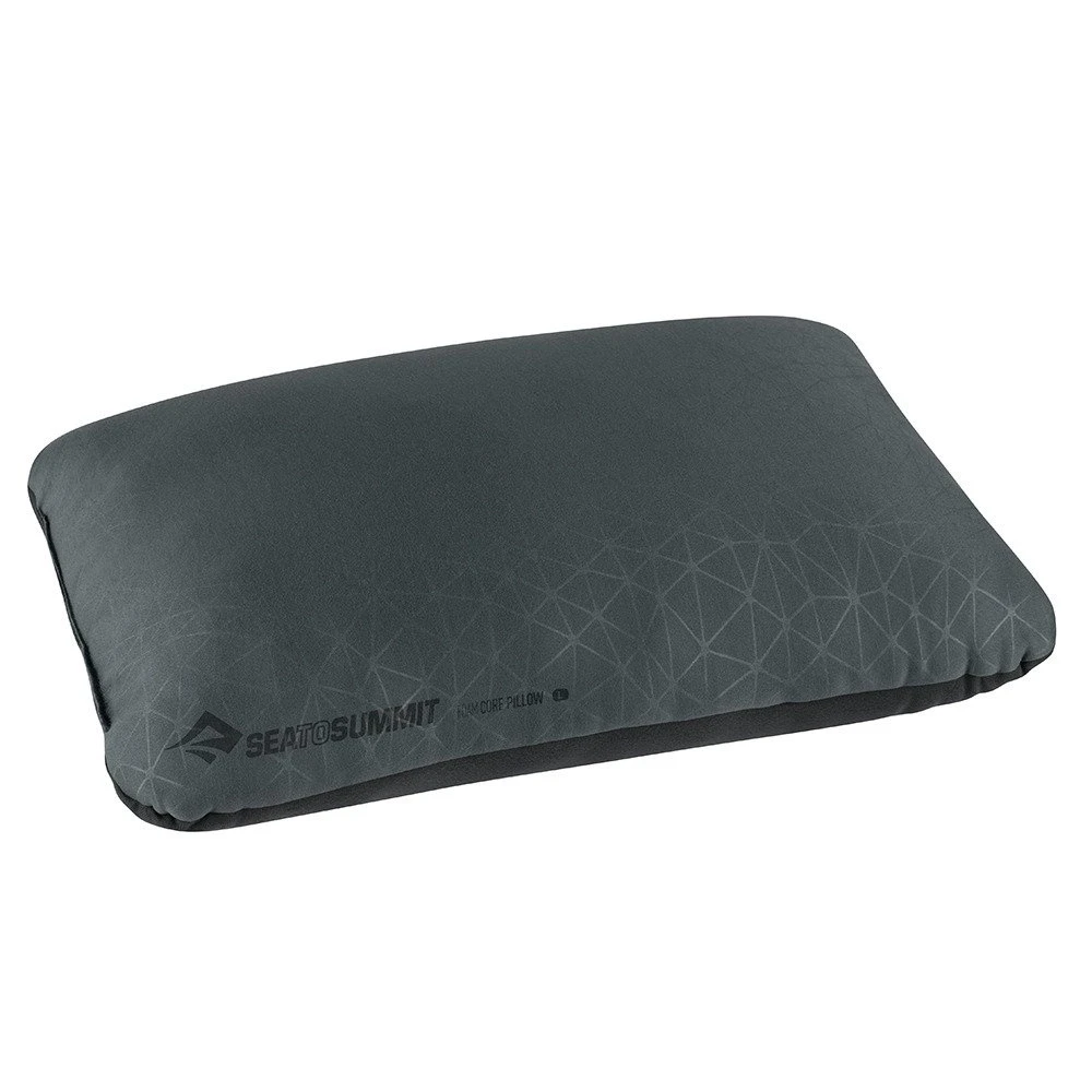 Sea To Summit FoamCore Pillow