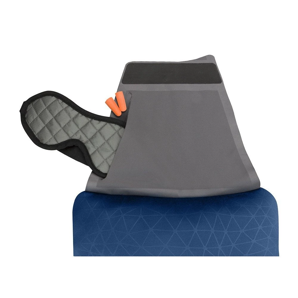 Sea To Summit FoamCore Pillow