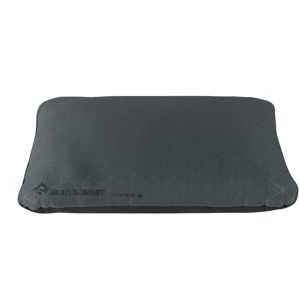 Sea To Summit FoamCore Pillow