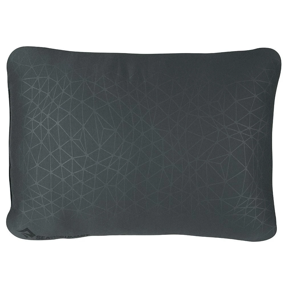 Sea To Summit FoamCore Pillow