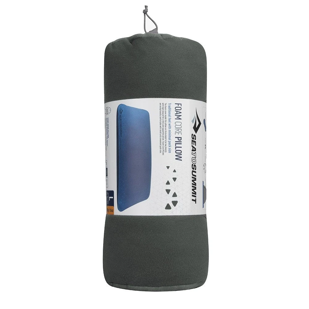Sea To Summit FoamCore Pillow