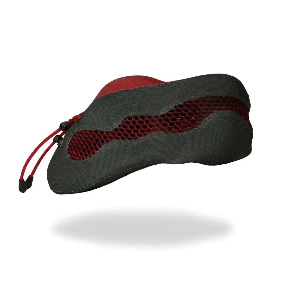 Cabeau Evo Cool raudona