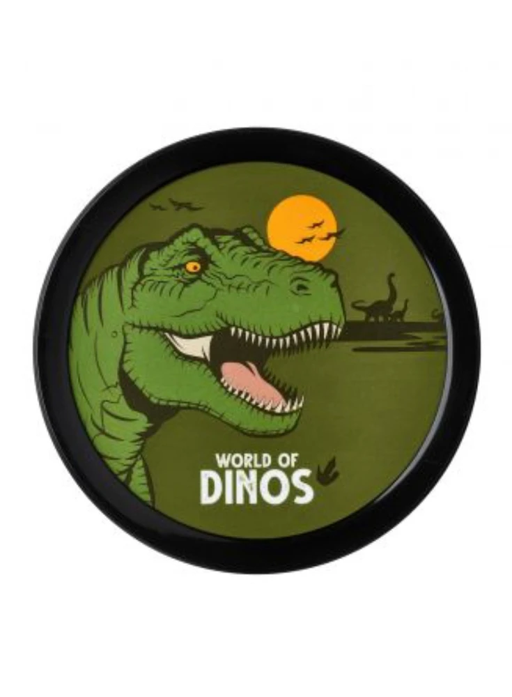Curver Mepal Vaikiškas vaisių indas 'Dinozauras' Dino