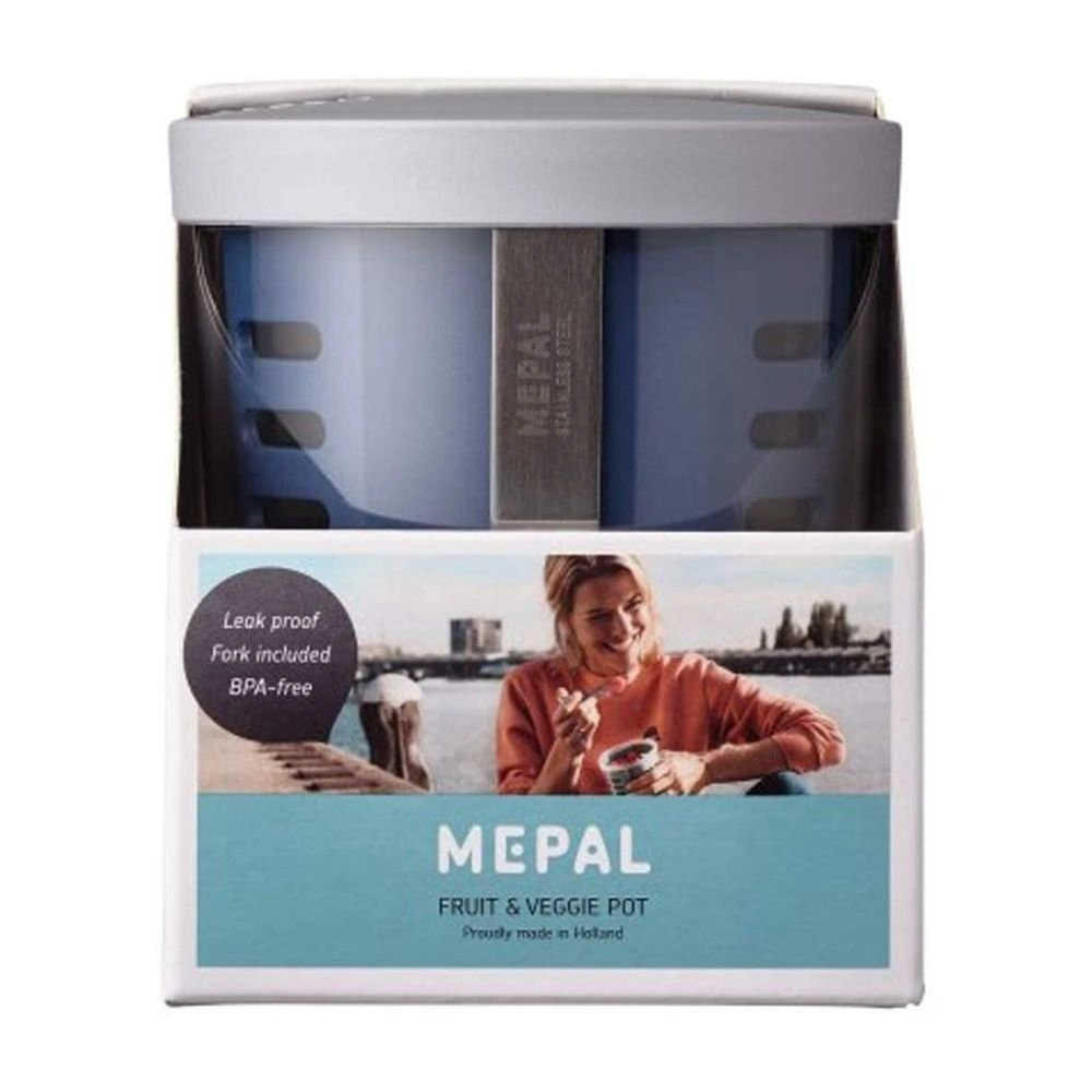 Rosti Mepal -universalus